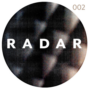 Album Indie from 