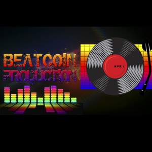 收聽Primero G的Skyrover歌詞歌曲