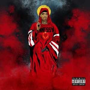 收聽Flee Lord的Infamous Bop (feat. Big Twins) (Explicit)歌詞歌曲