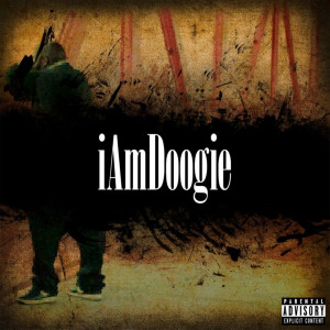 Album iAmDoogie (Explicit) from Doogie
