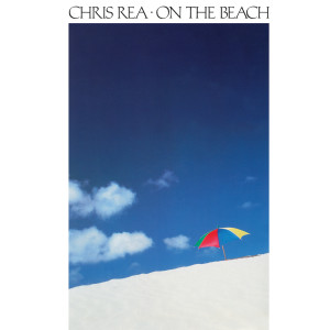 收聽Chris Rea的On the Beach (Special Extended Remix; 2019 Remaster)歌詞歌曲