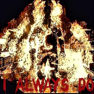 default album img