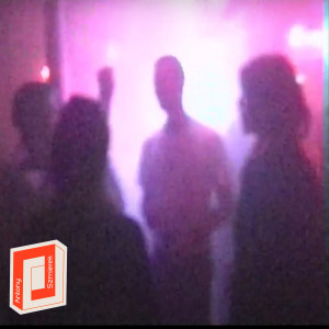 ดาวน์โหลดและฟังเพลง Dance Better (Ell Murphy Remix) พร้อมเนื้อเพลงจาก Antony Szmierek