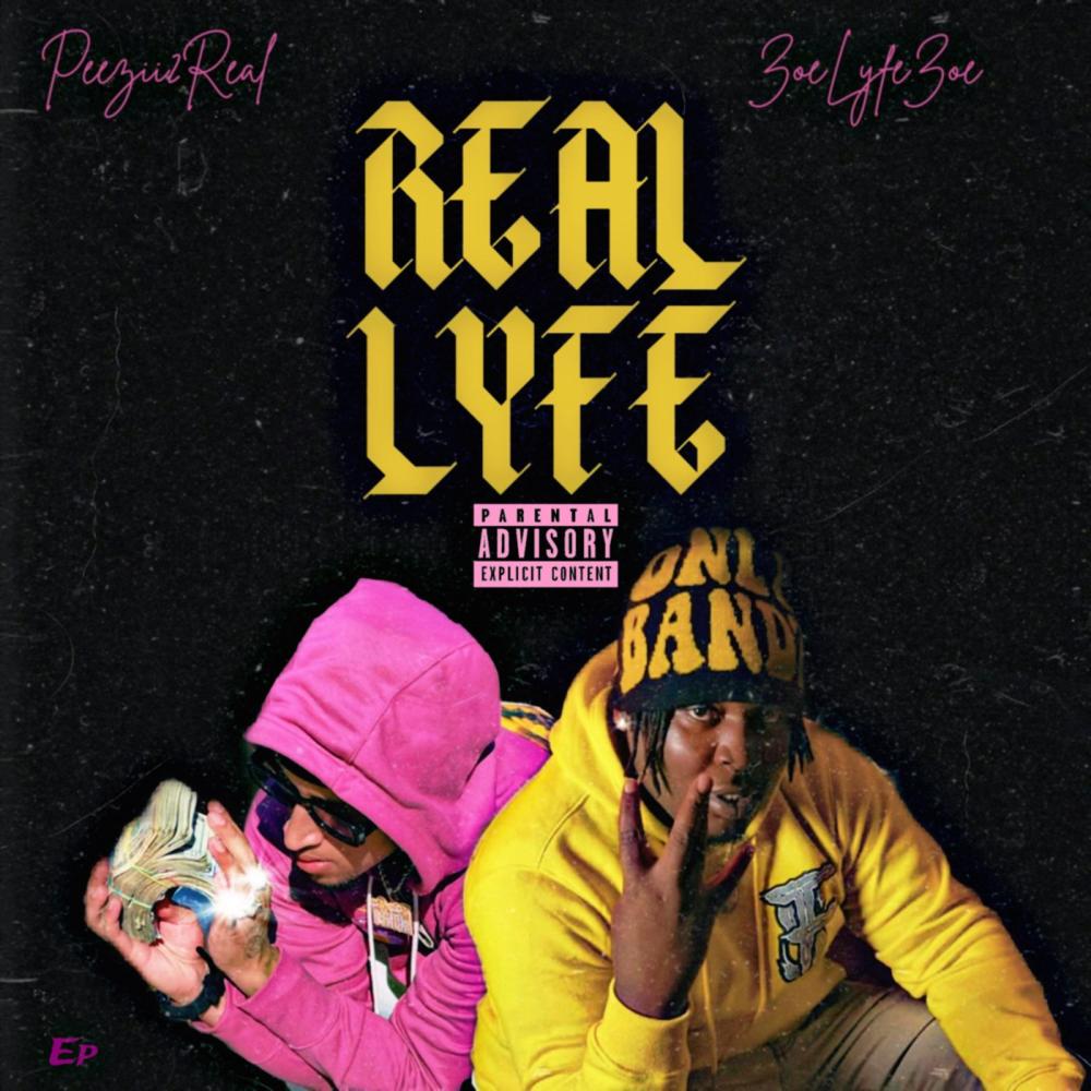 How Im Feeling (Explicit)