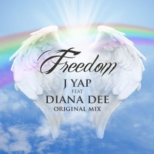 ดาวน์โหลดและฟังเพลง Freedom (其他) พร้อมเนื้อเพลงจาก JYAP