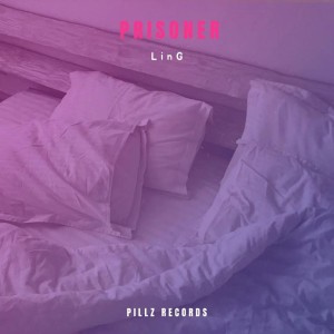 Listen to Prisoner song with lyrics from PILLZ