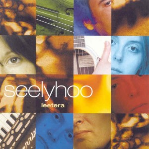 ดาวน์โหลดและฟังเพลง The Marquis Of Huntly's Farewell พร้อมเนื้อเพลงจาก Seelyhoo