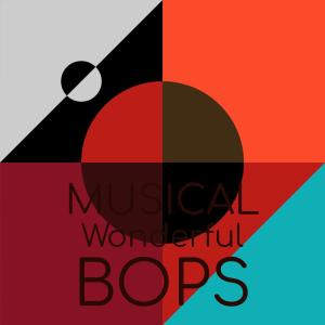 Listen to Outsize Umbrella song with lyrics from Marat Kopano
