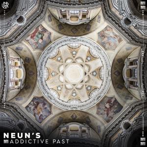 Listen to Addictive Past song with lyrics from Neun's