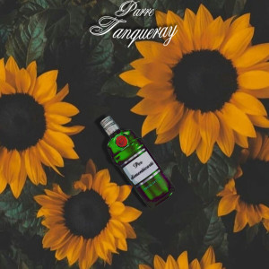 Listen to Tanqueray song with lyrics from Parré