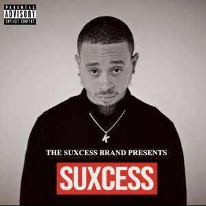Listen to Suxcess (Explicit) song with lyrics from H-Tips