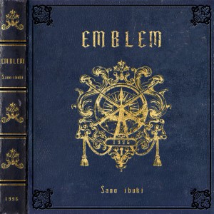 收聽Sano ibuki的Mahou歌詞歌曲