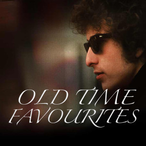 Listen to Leah song with lyrics from Roy Orbison