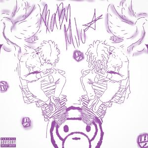 收聽Young Juanito的Baby Milo (feat. Swiper) (Explicit)歌詞歌曲
