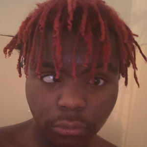 收聽KASHËEË的Stash (feat. YNF RICH) (Remix|Explicit)歌詞歌曲