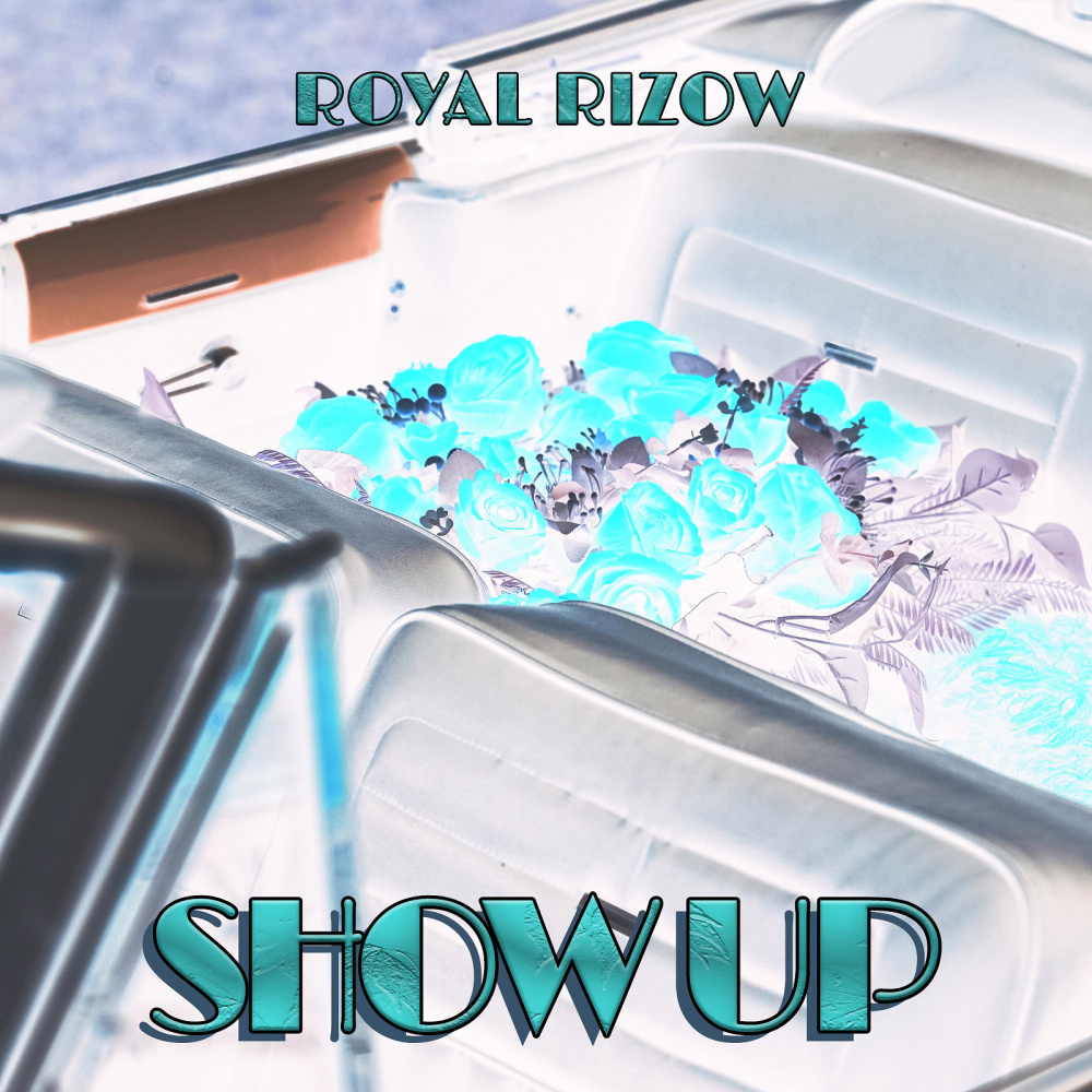 Show Up