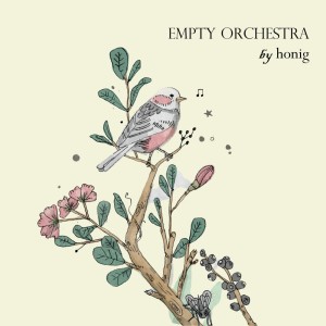ดาวน์โหลดและฟังเพลง Ln My Drunken Head พร้อมเนื้อเพลงจาก Honig