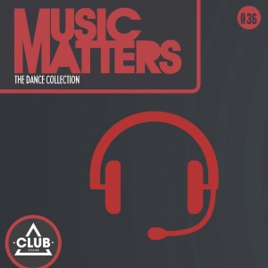 Listen to Every Woman (The BT Project Remix) song with lyrics from Max Bering