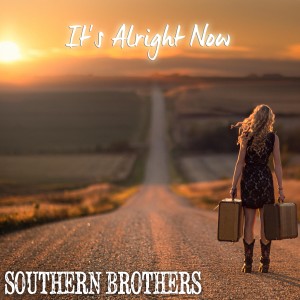 收聽Southern Brothers的It's Alright Now歌詞歌曲
