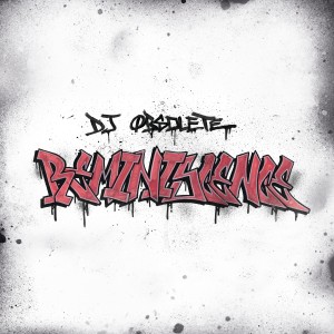 ดาวน์โหลดและฟังเพลง Lets Get It On พร้อมเนื้อเพลงจาก DJ Obsolete