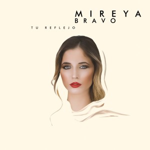 ดาวน์โหลดและฟังเพลง Voy a Borrarte พร้อมเนื้อเพลงจาก Mireya Bravo