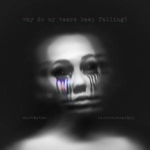 Album why do my tears keep falling? from Northstarz