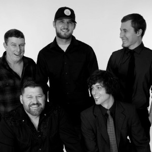 Listen to Up the Bay song with lyrics from Virginia Creek