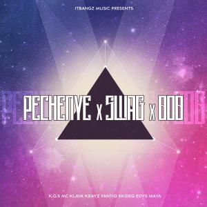 ดาวน์โหลดและฟังเพลง Реальность - Ничто (feat. Edys) พร้อมเนื้อเพลงจาก K.O.S