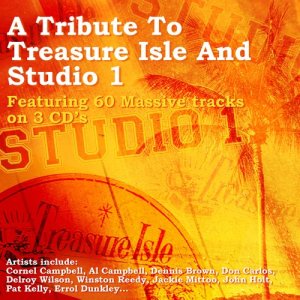 ดาวน์โหลดและฟังเพลง Please Be True พร้อมเนื้อเพลงจาก Cornel Campbell