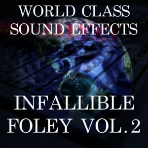 收聽World Class Sound Effects的Metal On Grinds Hard Dumbbell Scrape Sound Effects Sound Effect Sounds EFX Sfx FX Foley Metal歌詞歌曲