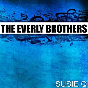 ดาวน์โหลดและฟังเพลง Love With Your Heart พร้อมเนื้อเพลงจาก The Everly Brothers