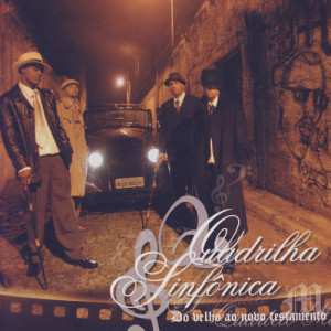 ดาวน์โหลดและฟังเพลง Nostalgia พร้อมเนื้อเพลงจาก Saulo