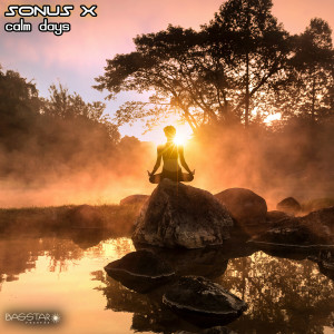Dengarkan Calm Days lagu dari Sonus X dengan lirik