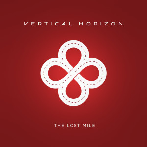 The Lost Mile dari Vertical Horizon