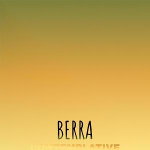 Listen to Arere Adoring song with lyrics from Sian Othy