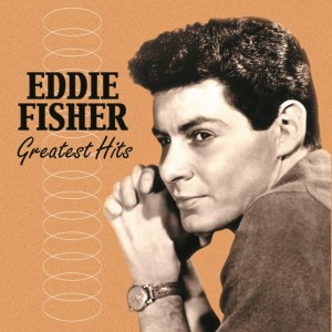 ดาวน์โหลดและฟังเพลง I'll Hold You In My Heart พร้อมเนื้อเพลงจาก Georges Ulmer