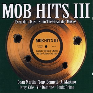 收聽Martin, Dean的Ain't That A Kick In The Head歌詞歌曲
