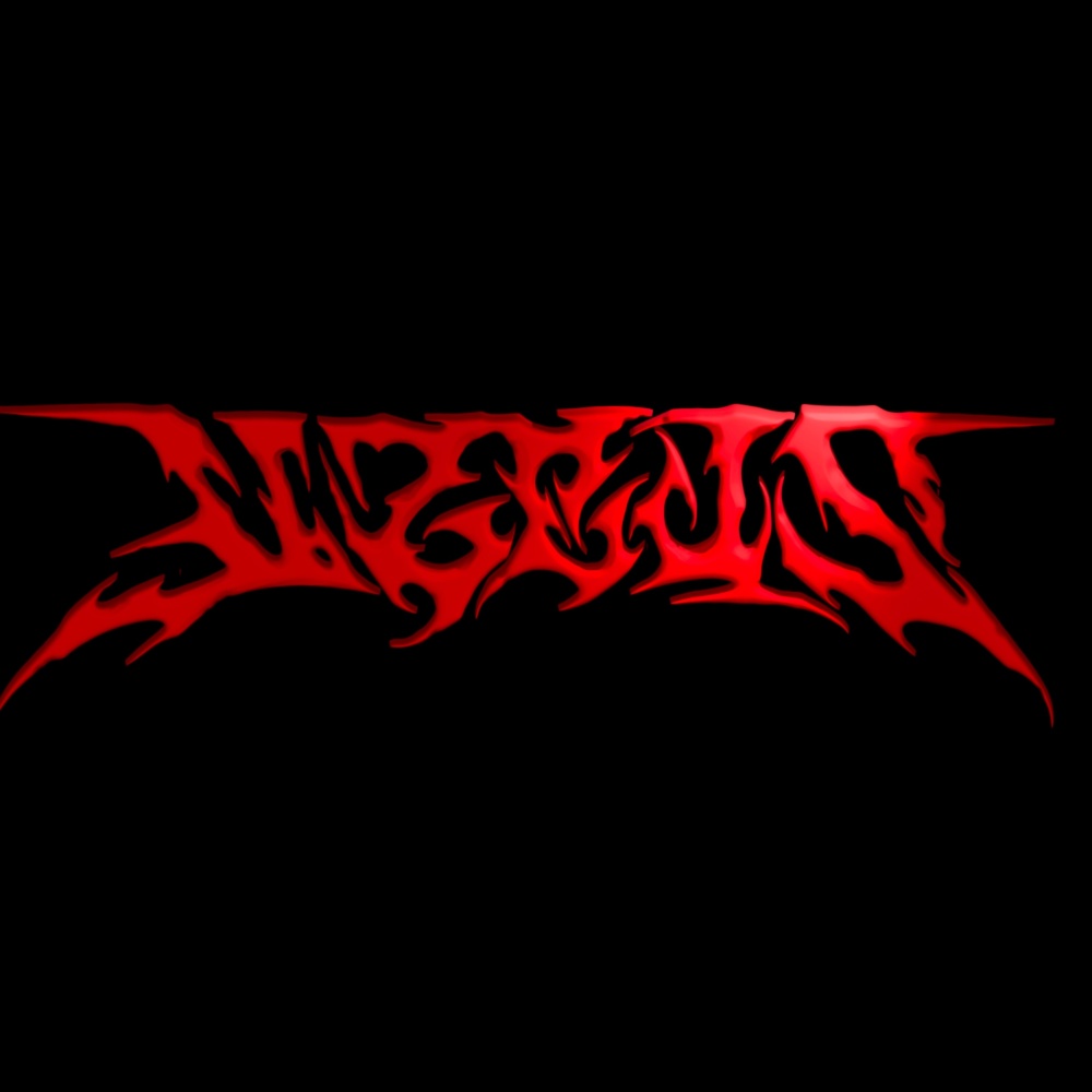 VZEUS