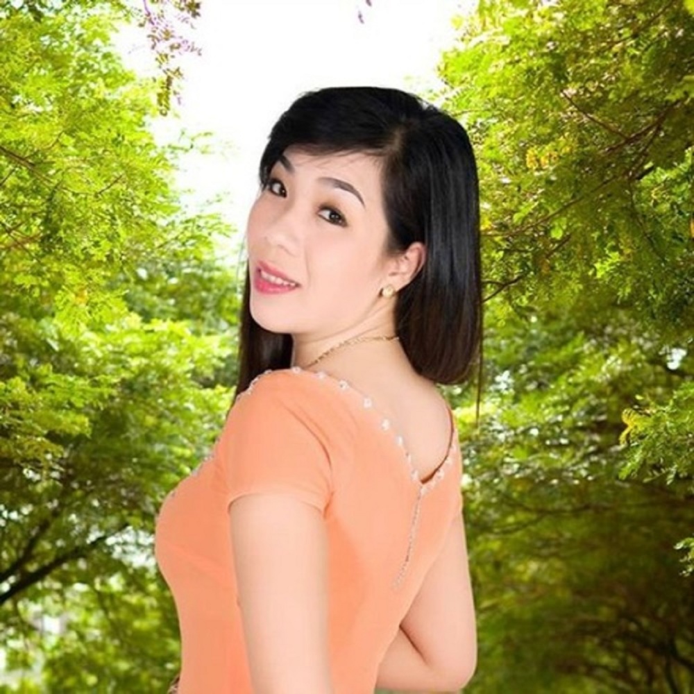 Nổi Đau Miền Trung