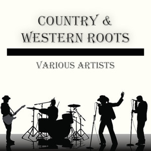 Listen to O.P.A. Blues song with lyrics from Ocie Stockard