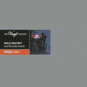 ดาวน์โหลดและฟังเพลง Altamont Super - Highway Revisited พร้อมเนื้อเพลงจาก Apollo 440