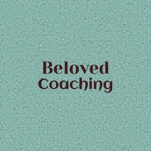Beloved Coaching dari Various