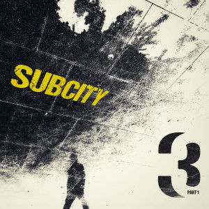 收听SubCity的Lazy歌词歌曲