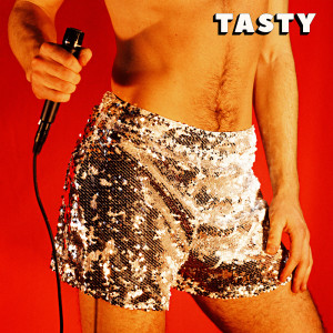 收聽Tasty的Confess歌詞歌曲