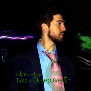 ดาวน์โหลดและฟังเพลง Three Splits Free พร้อมเนื้อเพลงจาก Cabe Lindsay