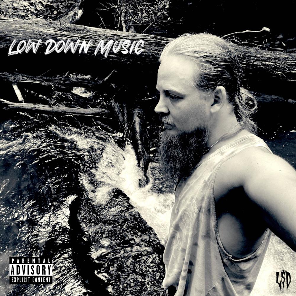 Low Down Music (Explicit)