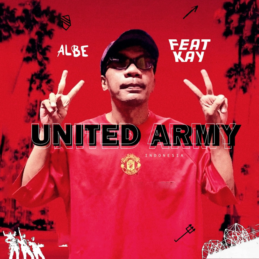 United Army Indonesia