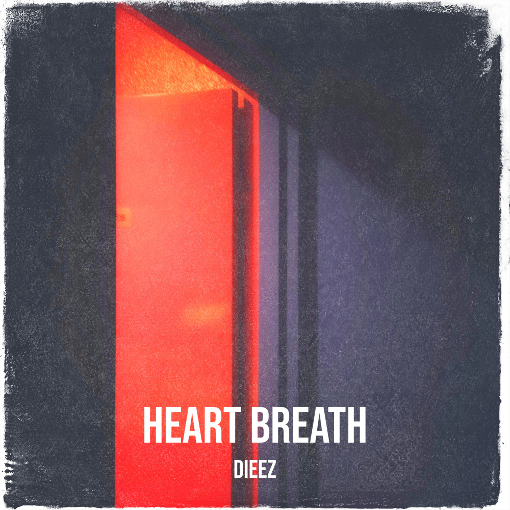 Heart Breath