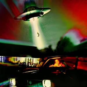 收聽DJ T-MANE的STREET GANG (Explicit)歌詞歌曲