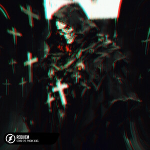Album REQUIEM from 